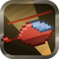 Yacopter