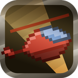 Yacopter APK