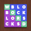 Word Blocks: Blast APK