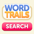 Word Trails-icoon