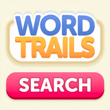 Word Trails icon