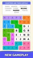 Word Trails Screenshot 1