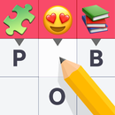 APK Crossword Challenge
