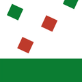 Squares: Impossible