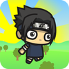 Ninja Leap Download gratis mod apk versi terbaru