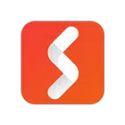 Superbets