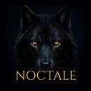 Noctale: Werewolf Love Stories APK