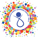 RIVENDALE EARLY LEARNING CENTER APK