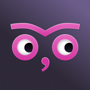 Noctie Chess APK