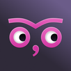 Noctie Chess Trainer-APK