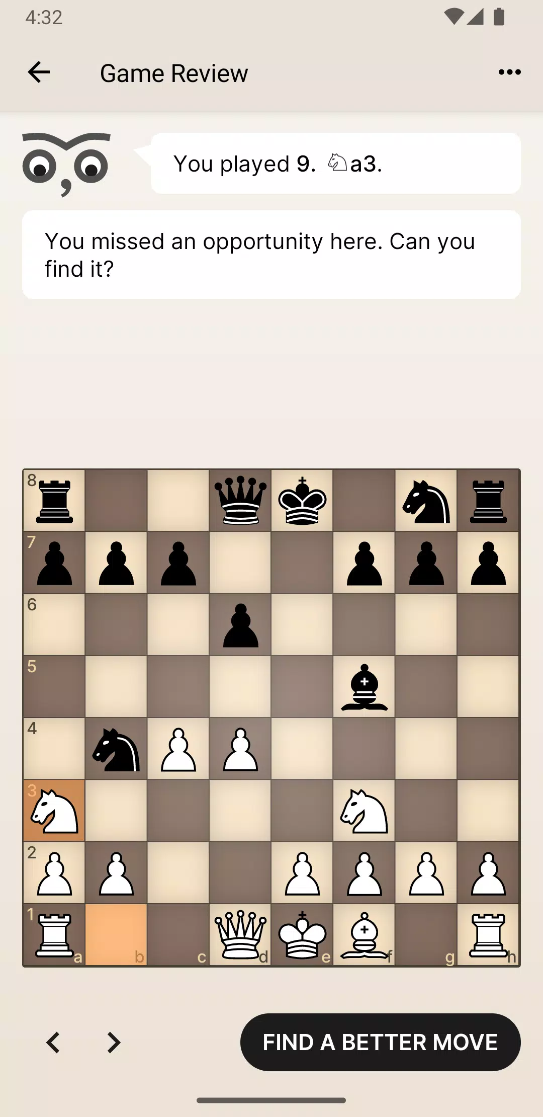 Play Chess on RedHotPawn Apk Download for Android- Latest version