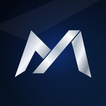 Mitdu иконка