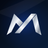 Mitdu APK