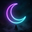 NOCTIS icon