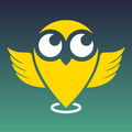Nocto - Party, events & prizes