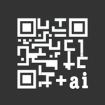 QR and Barcode Scanner icon