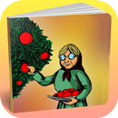 داستان صوتی بی بی مونس - bibi mones APK