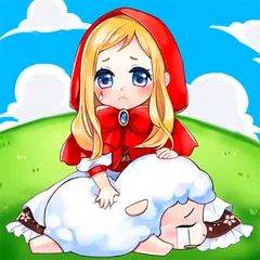 download Sheep Tycoon APK