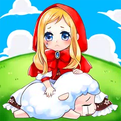 Sheep Tycoon APK Herunterladen