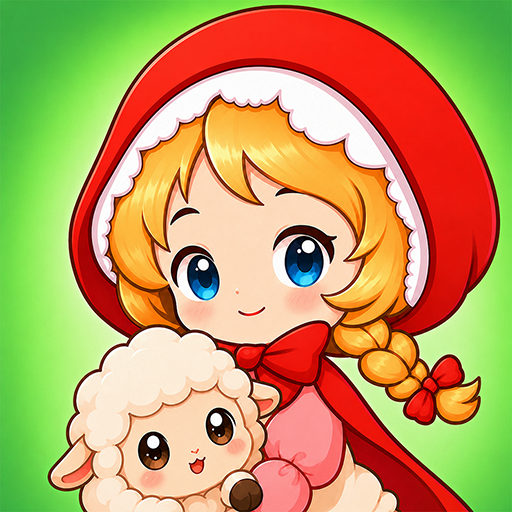 Sheep Tycoon