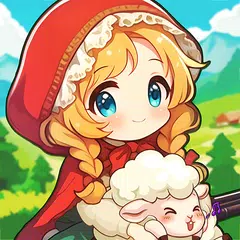 Sheep Tycoon XAPK download