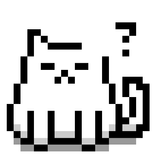 Move Pixel : Moving is also fun icon