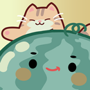 Cat & Fruits APK