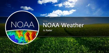NOAA Weather