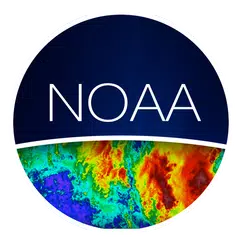 Descargar APK de NOAA Weather
