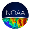 NOAA Weather