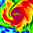 Weather Hi-Def Radar APK