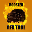 GFX-TOOL FREE GAME BOOSTER 2020 [ NO BAN LAG FIX ]