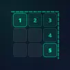 NumLink - 数字つなぎパズル APK