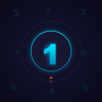 NumRush: Brain Training Game APK