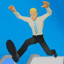 Escalator Boy APK