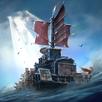 Floating Shelter APK