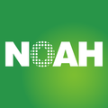 NOAH Connect