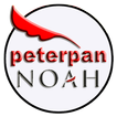 Noah & Peterpan Full Album Mp3
