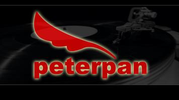 1 Schermata Noah & Peterpan Full Album Mp3