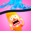 Waterproof 3D APK
