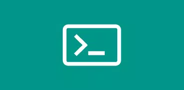 Source Code - Lập Trình