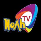 NOAH TV icône