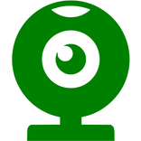 ”Monitoramento MTX Xc