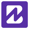 Noaha Behind