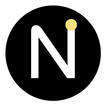 Noah AI icon
