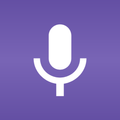 Listen and repeat - English