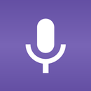 Listen and repeat - English APK