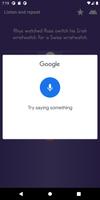 Listen and repeat - English screenshot 3