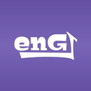 English Tongue Twisters APK