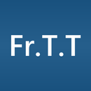 French tongue twisters APK